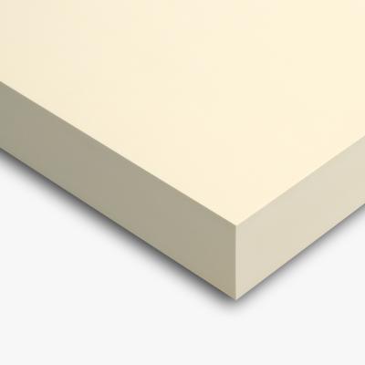 China Density 1.0 High Temperature Epoxy Resin Board Molding Surface Finish for sale