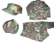 Wuhan Litailai Clothes(Military Uniform) Co., Ltd.
