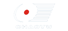 Zhuzhou Chaoyu Industrial Co.,Ltd