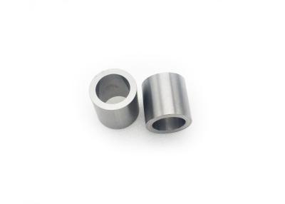 China Small YG20 Tungsten Carbide Cold Forming Dies High Wear Resistance for sale