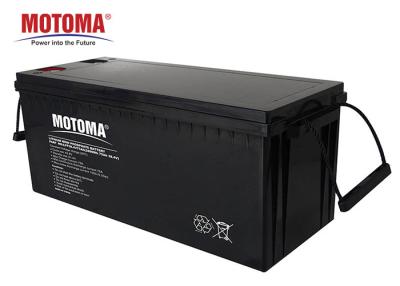 China 38.4V 75Ah UPS Lithium Battery Replace Lead Acid Batteries MSDS certificate for sale