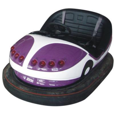 China electrical bumper car-PPC204 for sale