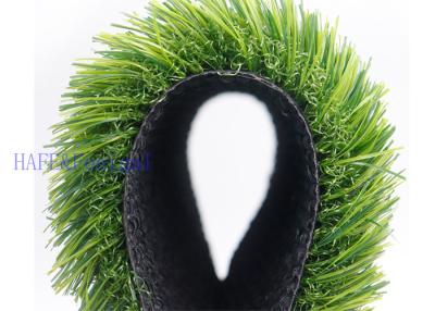 Китай Толщина искусственный газон ковер газон пол ремесло декор пейзаж Diy Pad трава сад коврик продается