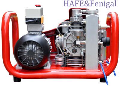 China Helium Recovery Machine Max Air Pressureoption Up To 35Mpa for sale