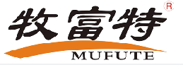 China Cangzhou Mufute Animal Husbandry Equipment Co.,Ltd