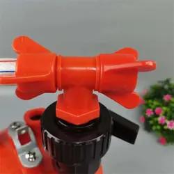 China Chicken, duck and goose breeding waterline pressure reducing valve, automatic breeding equipment for sale