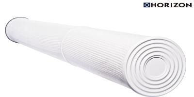China Rizonflow series filter Cartridge in stainless steel material of Industrial wastewater treatment for sale