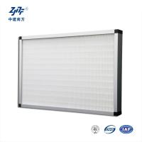 Quality HEPA Air Filter for sale