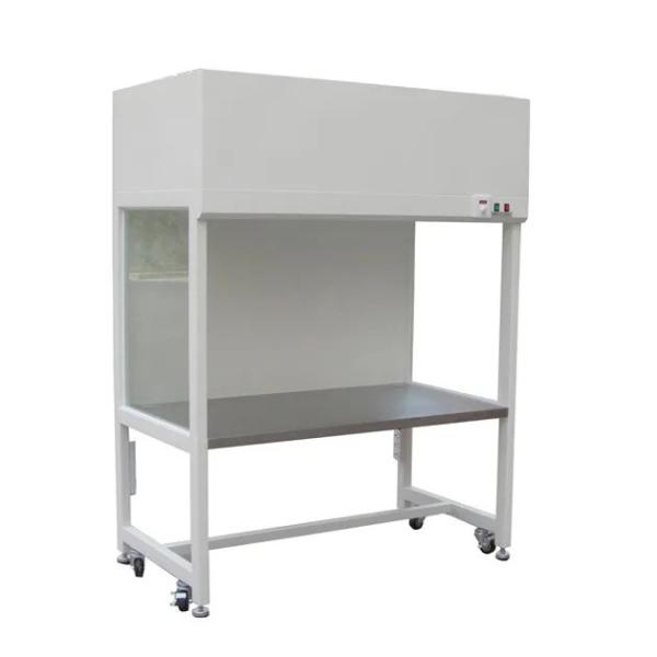 Quality Horizontal Vertical Laminar Clean Bench Air Flow Hundred Stage For Cleanroom for sale