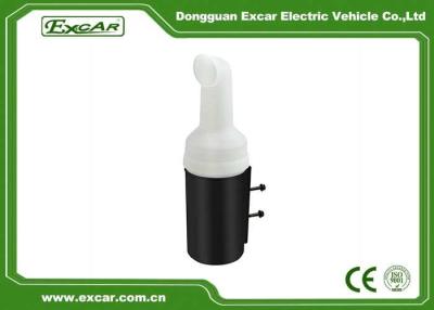 中国 Golf Cart Sand Bottles for Club car EZGO and YZMAHA golf cart sand bottle divot filler 販売のため