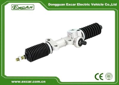 China Steering Gear Box Assembly For Golf Cart Parts EZGO RXV 2008 UP OEM:601500/618329 for sale