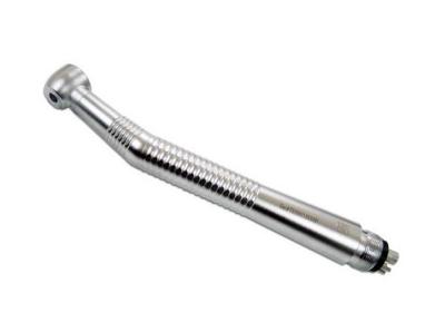 China Fully Autoclavable NSK Torque Dental Handpiece maintenance Shell with Thoroughly tested for sale