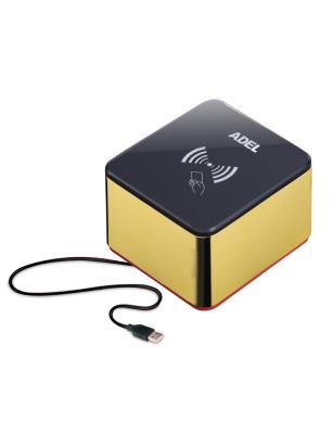 China Adel RF Card Encoder (USB port) for sale
