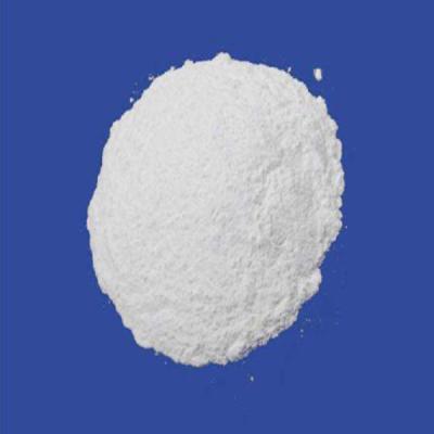 China Solid Sodium Borohydride Bleaching Agent For Paper Pulp CAS 16940-66-2 for sale