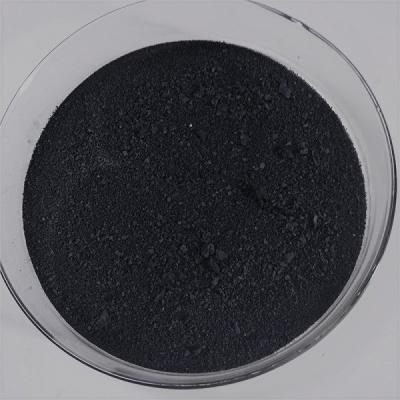 China Powder Fabric Dye, Powder Fabric Dye Manufacturers, Suppliers, Price