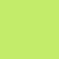 China Limão - o pigmento fluorescente amarelo cola a matização do minuto 98% da força à venda