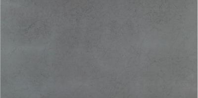 China Grueso resistente de coloración de piedra del cuarzo artificial gris 18m m 20m m de Carrara en venta