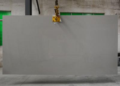 China Sparkle Kitchen Countertop Artificial Quartz Stone Wall Cladding 20mm for sale