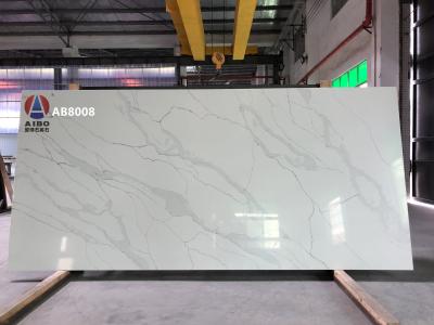 China Nanotechnology Artificial Outdoor Stone Wall Polished 12mm 20mm for sale