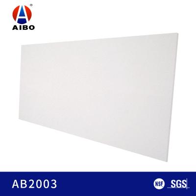 China Non Slippery High Density 3000*1400 Artificial Quartz Slabs Floor & Tiles for sale