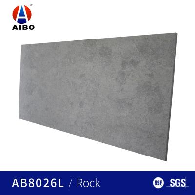 China 25MM Grey Calacatta Quartz Stone Home Decorative Wall And Floor Wall for sale