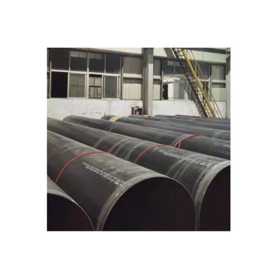 中国 pressure vessel steel plate china manufacturer factory price steel pipe for oil and gas pipeline astm a36 schedule 40 steel pipe price steel pipe 販売のため