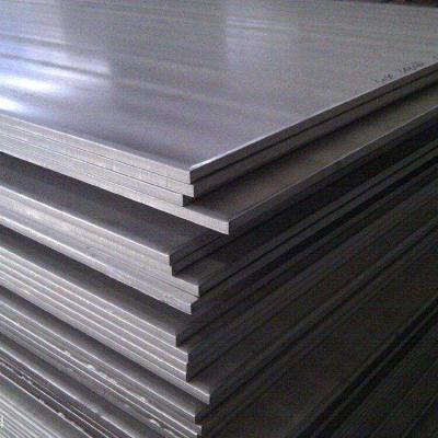 China Container Plate Manufacturers Direct Sale 4130 Boiler Carbon Steel Plate Price for sale