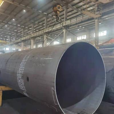 China Low Price SPCC 1018 Ship Plate AIYIA Full CR 1020 1045 Hard Annealed Cold Rolled In Coil Sheet Plate Strip Carbon Steel Electro Hot Weather en venta