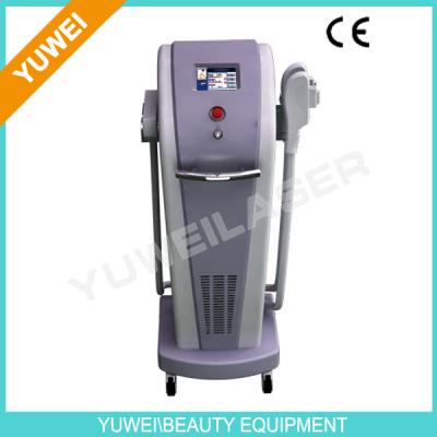 China High-tech multi-functional medica device for wrinkles removal / skin whitening for sale