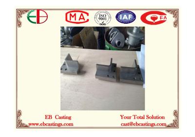China Dental Casting Alloy for Casting Brown, Nickel-based EB3548 for sale