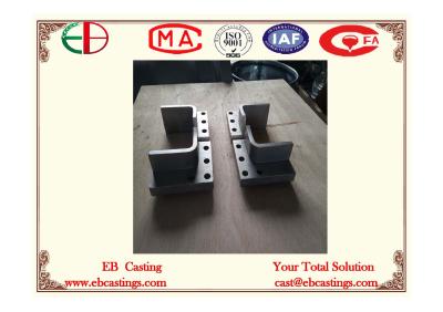 China Dental Nickel-Base Casting Alloy Beryllium-Free Damcast Soft EB3550 for sale