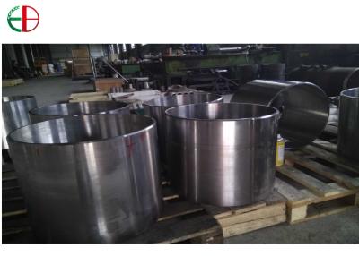 China AS 2027 Cr27 LC&Cr27 HC High Cr Iron Tube Casting EB11022 for sale