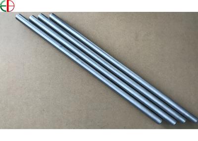 China OD20x2000mm Inconelx750 Nickel Alloy Round Bar,Corrosion-resistant Metal Casting Bright Round Bar EB3590 for sale