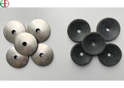 China Monel K500 Screw with Rubber Washer,Sealing Washer,Nickel Bolts Nuts Washers for sale