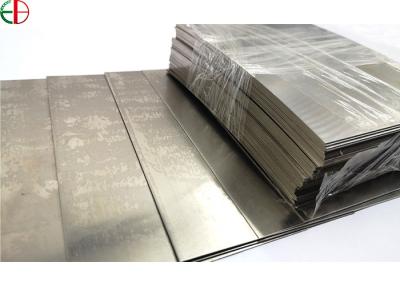 China 4N 99.99% Nickle Sheet,Pure Nickel Sheets,High Purity Nickel Foil for sale
