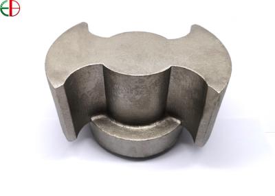China ATSM A494 Ni255 Castings CY5SnBiM Nickel Based Alloy Cast Parts for sale