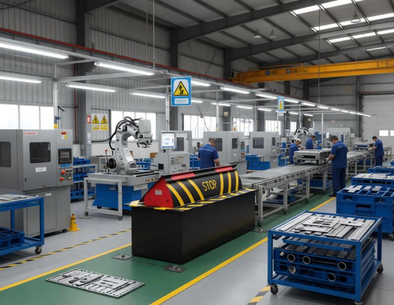 Verified China supplier - Shenzhen Sikerui Information System Technology Co., Ltd