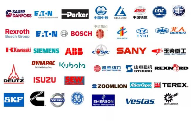High torsional stiffness and no back clearance Flexible Disc Coupling Power Transmission Parts for Centrifugal 1