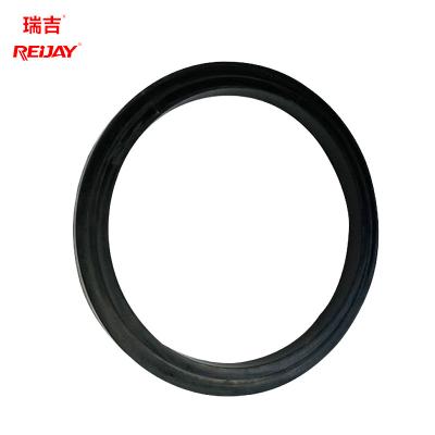 China Hydraulic Oil Fuel Tank Seal Corrosion Resistant REIJAY for sale