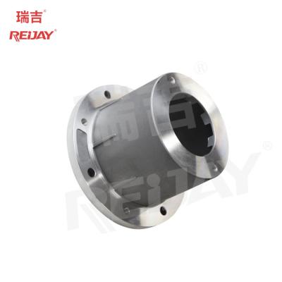 China Centrifugal Hydraulic Pump Bellhousing Corrosion Resistance RC 300 for sale
