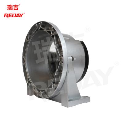 China REIJAY Electric Hydraulic Pump Bellhousing Parts RC 250 for sale