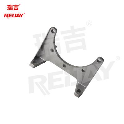 China Motor Pump Element Shock Mount For Hydraulic System for sale