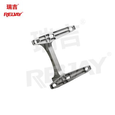 China REIJAY PTFS Motor Engine Shock Mount For Hydraulic Pump for sale