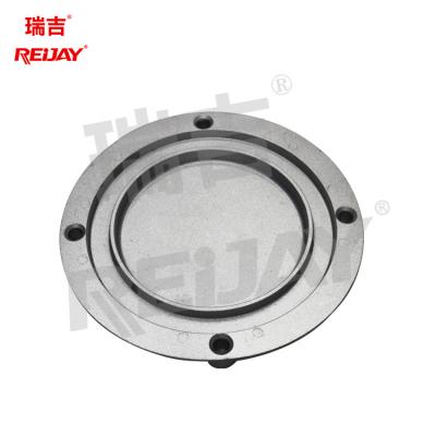 China SD CR Hydraulic Tank Cleanout Covers OEM for sale