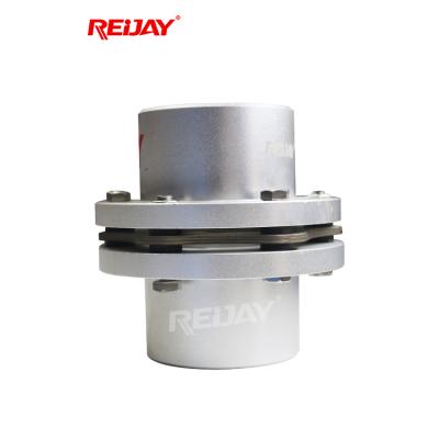 China Disc Falk Flexible Grid Coupling For Air Compressor for sale
