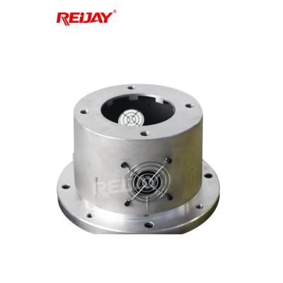 China GG Hydraulic  Engine Explosion Proof Bellhousing RC 400 for sale