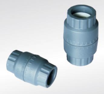 China Compression Fiber Optic Cable Connectors Wear Resistant Easy Installation for sale