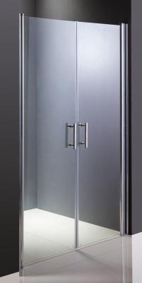 China ISO9001 900 x desplazamiento de la esquina del recinto de la ducha de la entrada 900 en venta