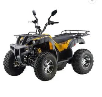 China PHYES Adults 60v 4000w electric quad atv 4x4 powerful for sale