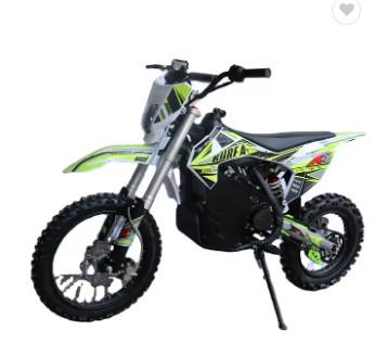 China Hot sale 3000W 72V big power electric racing motorcycle/cross bike for adults en venta